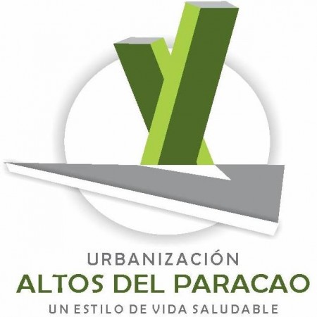 Urbanización Altos del Paracao 1 y 2, Paraná, Entre Ríos