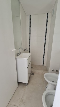 EDIFICIO PASTEUR 274, ULTIMOS 2 MONO AMBIENTES