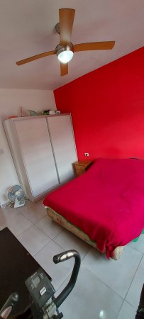 Vendo casa más galpón, excelente oportunidad