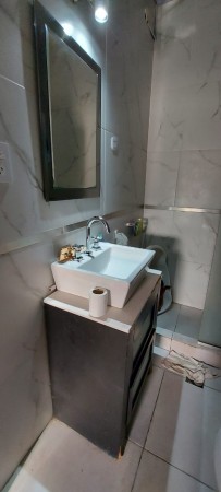 Vendo casa más galpón, excelente oportunidad