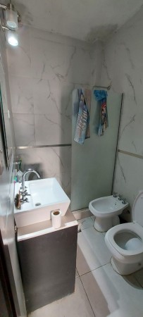 Vendo casa más galpón, excelente oportunidad