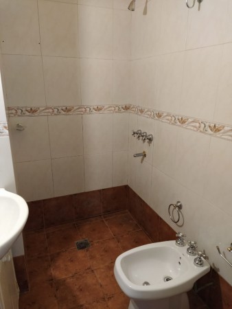 Vendo departamento zona centro, 25 de Mayo 337, Paraná, Entre Ríos