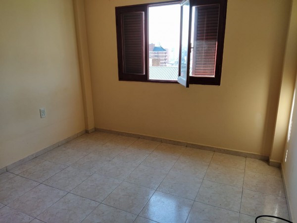 Vendo departamento zona centro, 25 de Mayo 337, Paraná, Entre Ríos