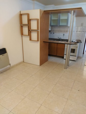 Vendo departamento zona centro, 25 de Mayo 337, Paraná, Entre Ríos