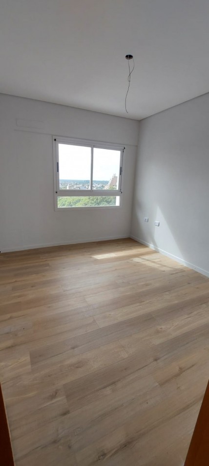 25 de Mayo 386, Vendo departamento de calidad, 1 dormitorio, piso alto