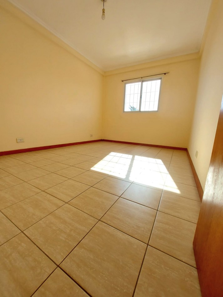 IMPERDIBLE DEPARTAMENTO 1 DORMITORIO EN VENTA 