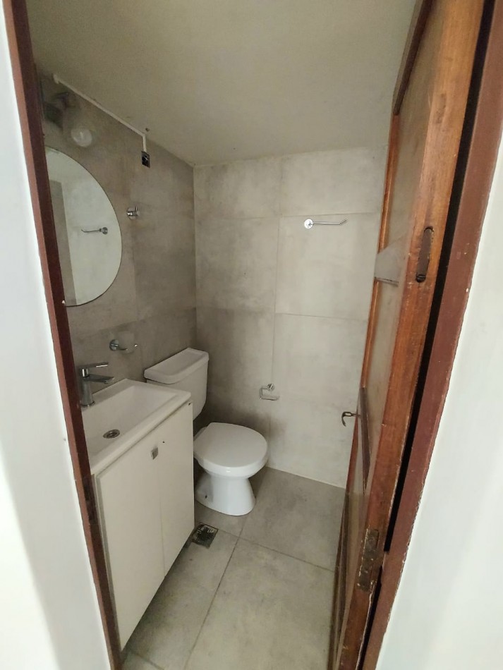 Importante inmueble en venta/alquiler, centro de Parana - Calidez y vanguardia