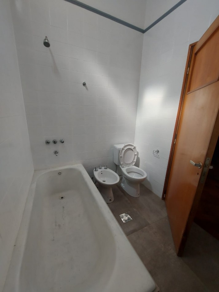 Importante inmueble en venta/alquiler, centro de Parana - Calidez y vanguardia