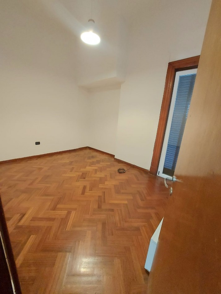 Importante inmueble en venta/alquiler, centro de Parana - Calidez y vanguardia