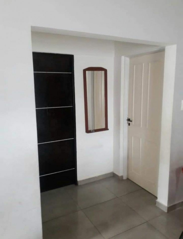 Imperdible inmueble para vivienda o renta, Zona Barrio Santa Lucia