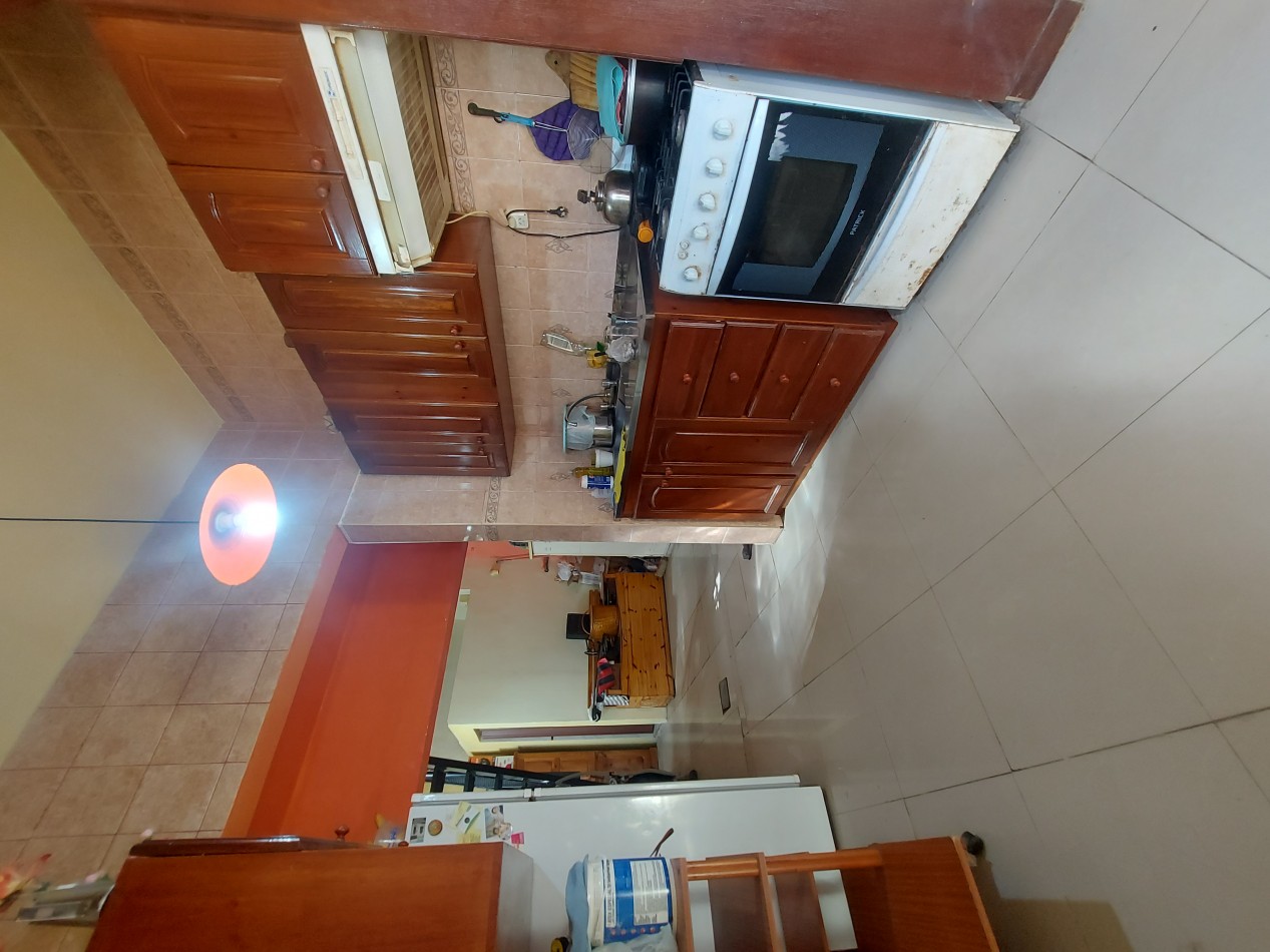 Se vende hermosa casa interna centrica 