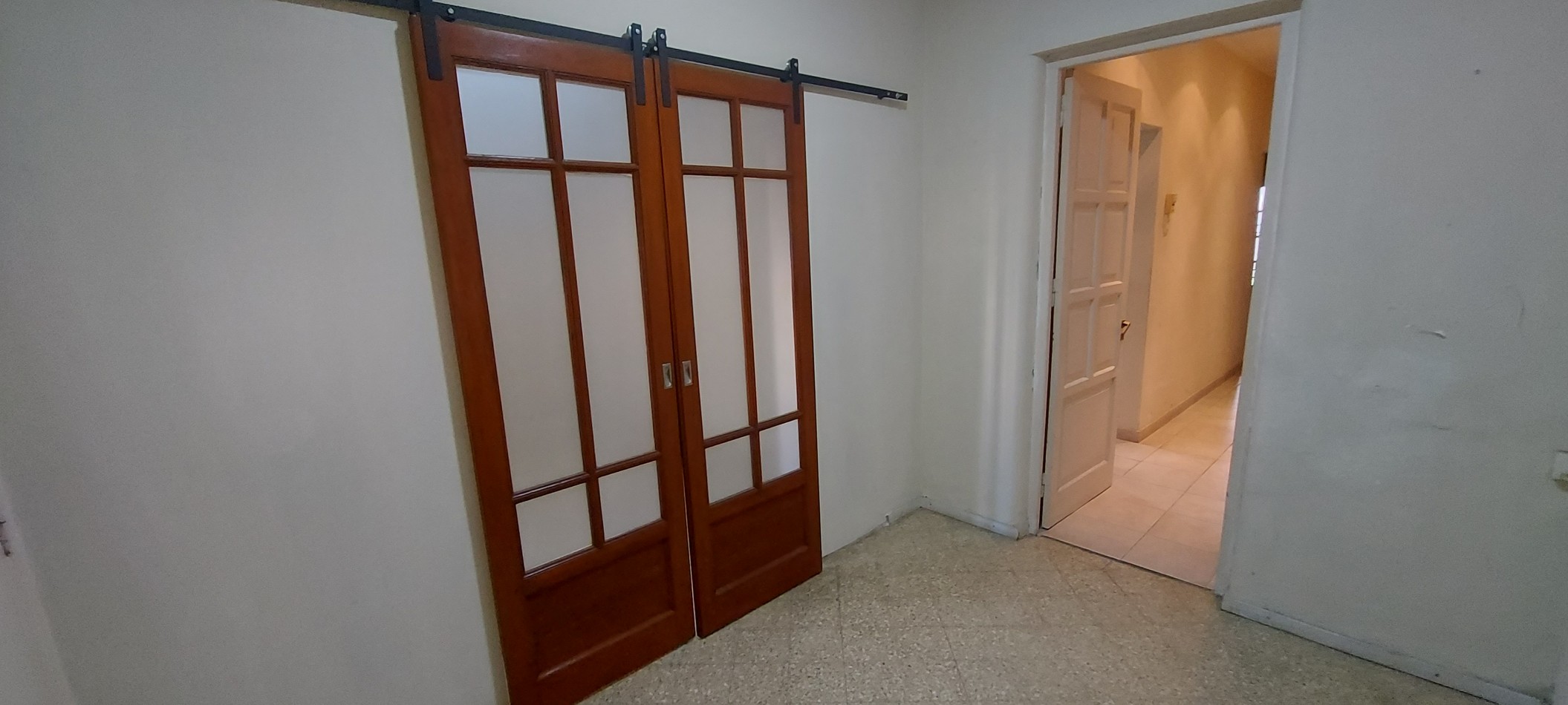 Victoria a nts de Ramirez, hermosa casa en venta 
