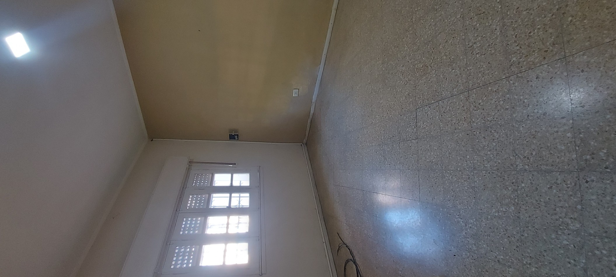 Victoria a nts de Ramirez, hermosa casa en venta 