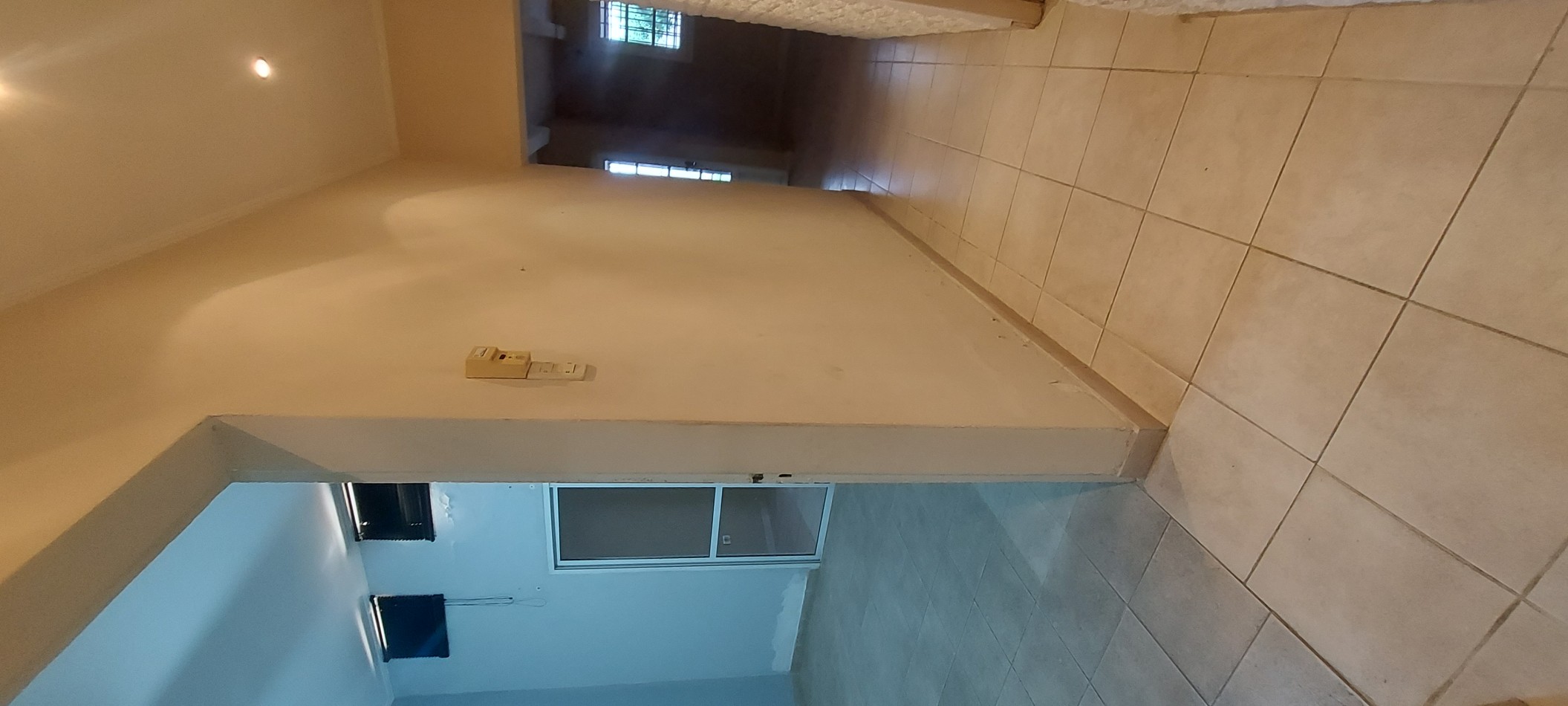 Victoria a nts de Ramirez, hermosa casa en venta 