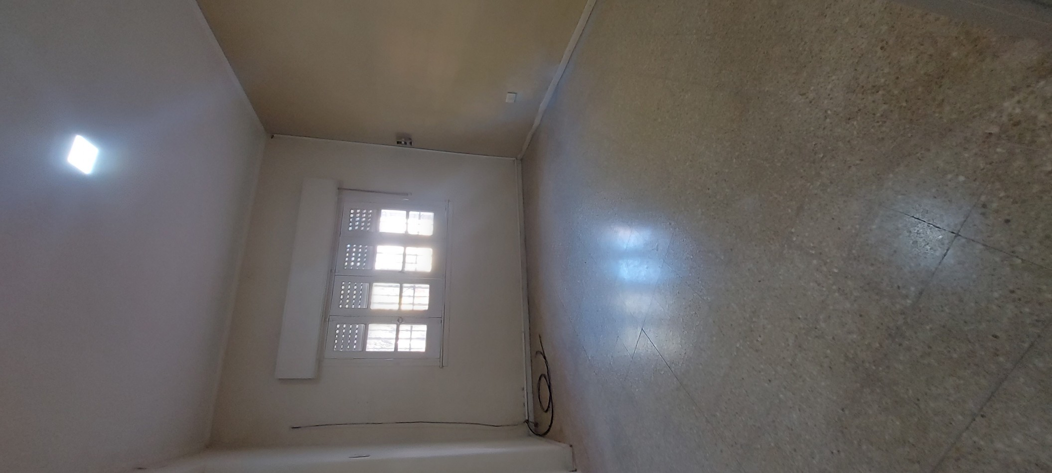 Victoria a nts de Ramirez, hermosa casa en venta 