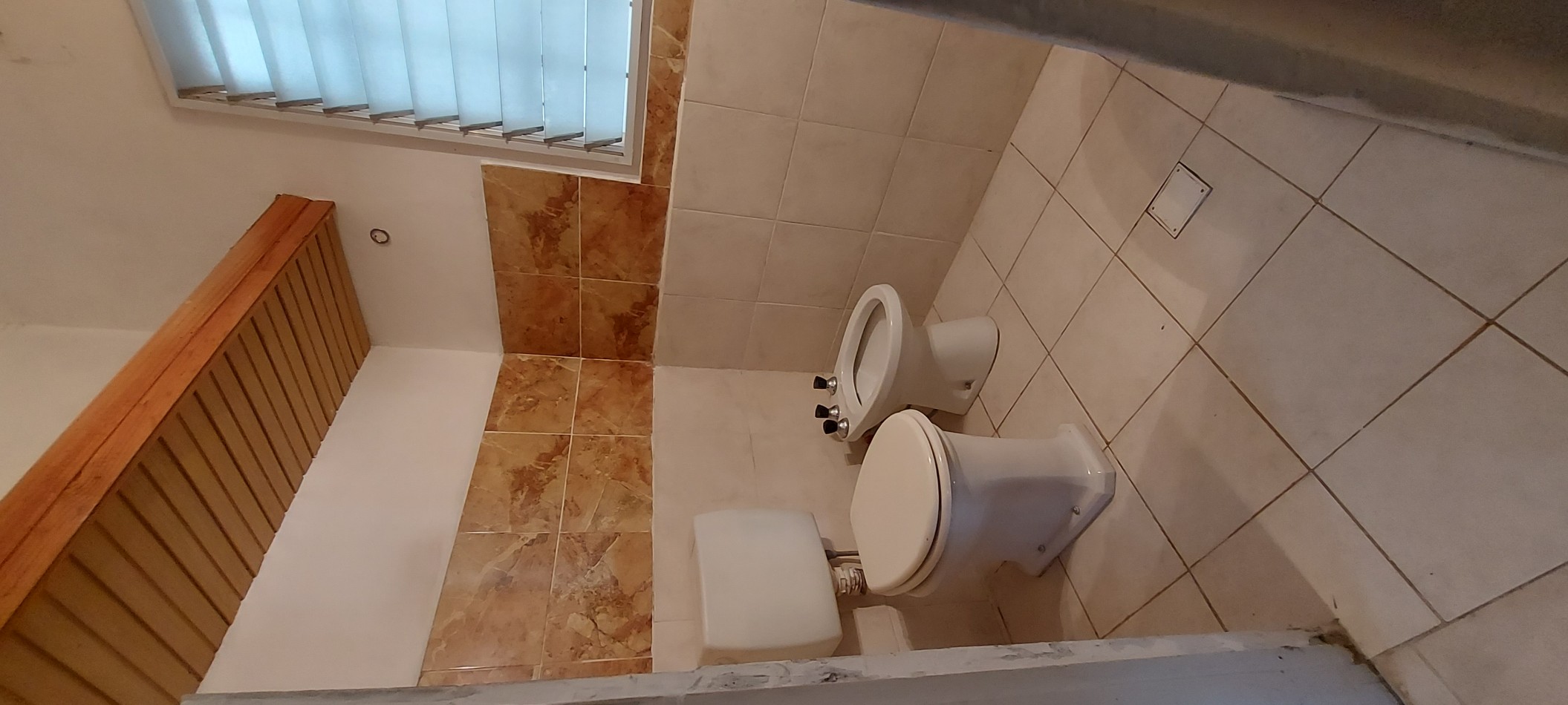 Victoria a nts de Ramirez, hermosa casa en venta 