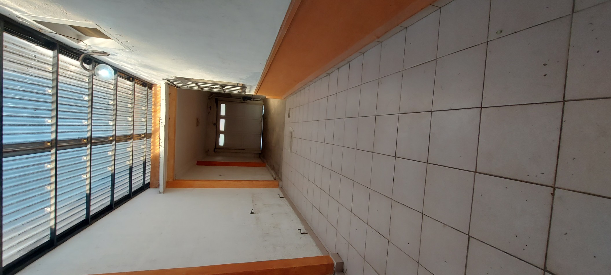 Victoria a nts de Ramirez, hermosa casa en venta 