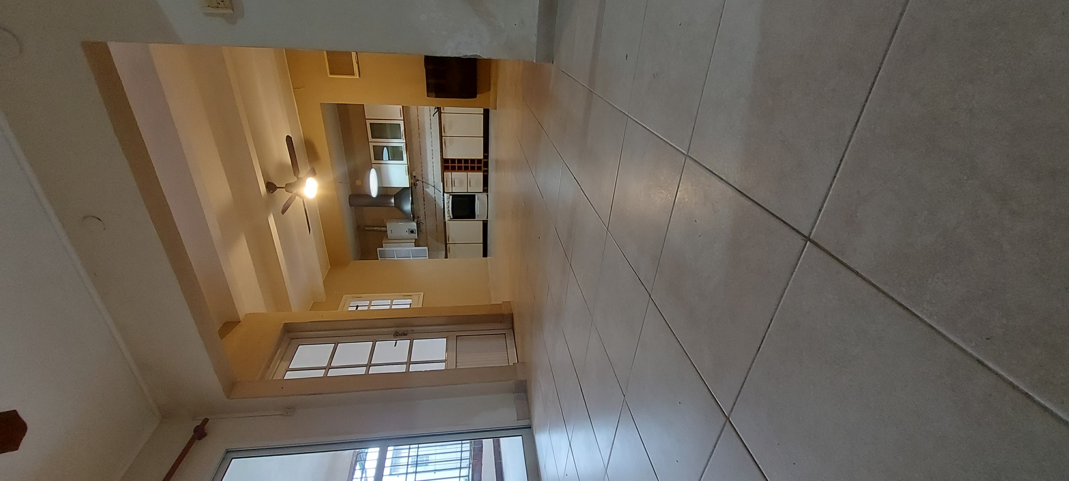 Victoria a nts de Ramirez, hermosa casa en venta 