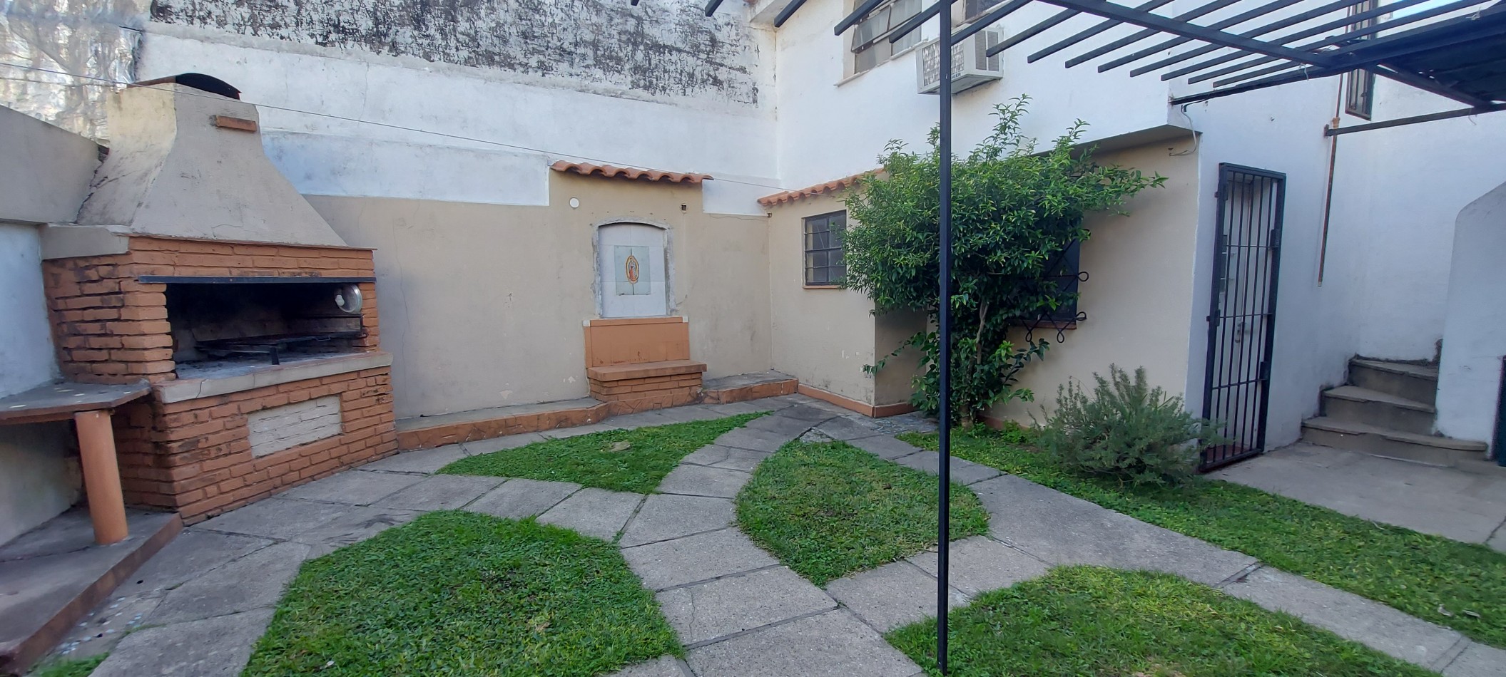 Victoria a nts de Ramirez, hermosa casa en venta 