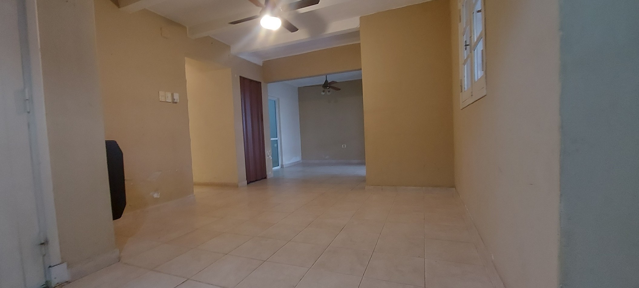 Victoria a nts de Ramirez, hermosa casa en venta 