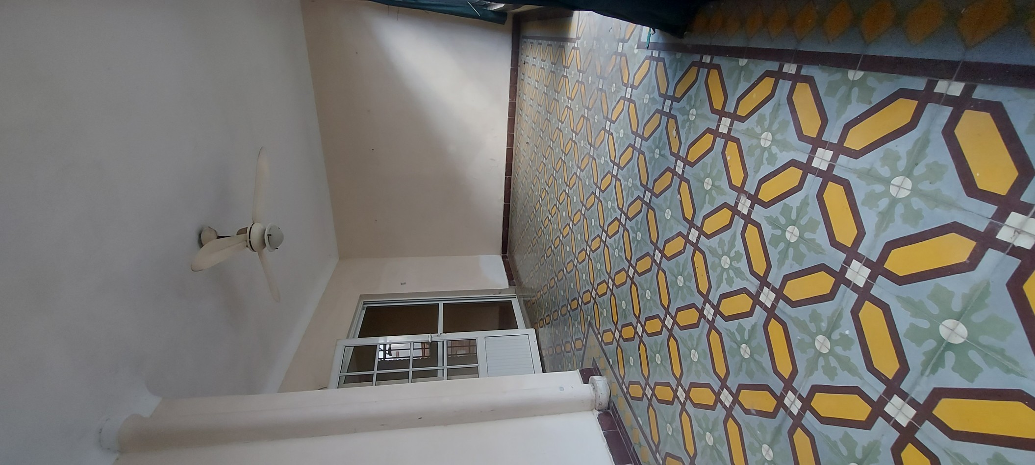 Victoria a nts de Ramirez, hermosa casa en venta 