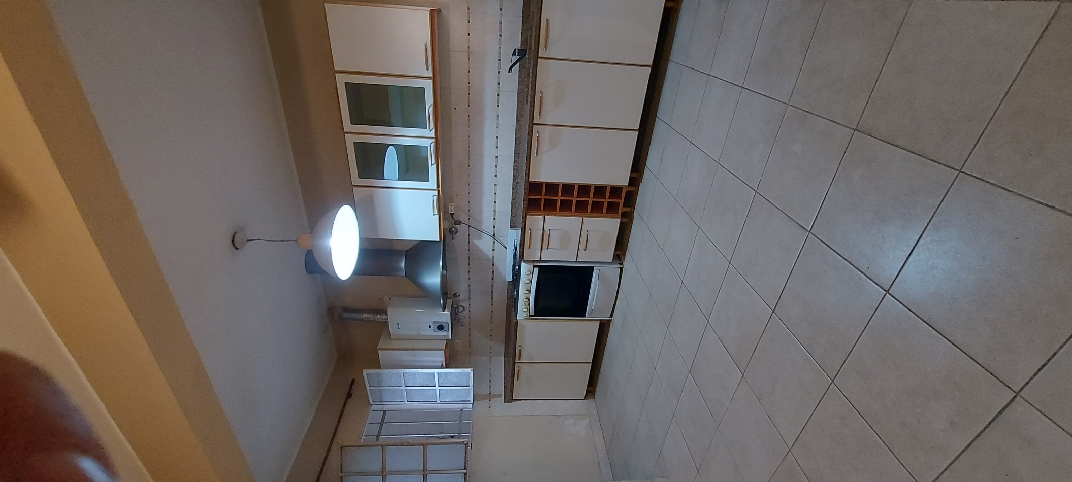 Victoria a nts de Ramirez, hermosa casa en venta 