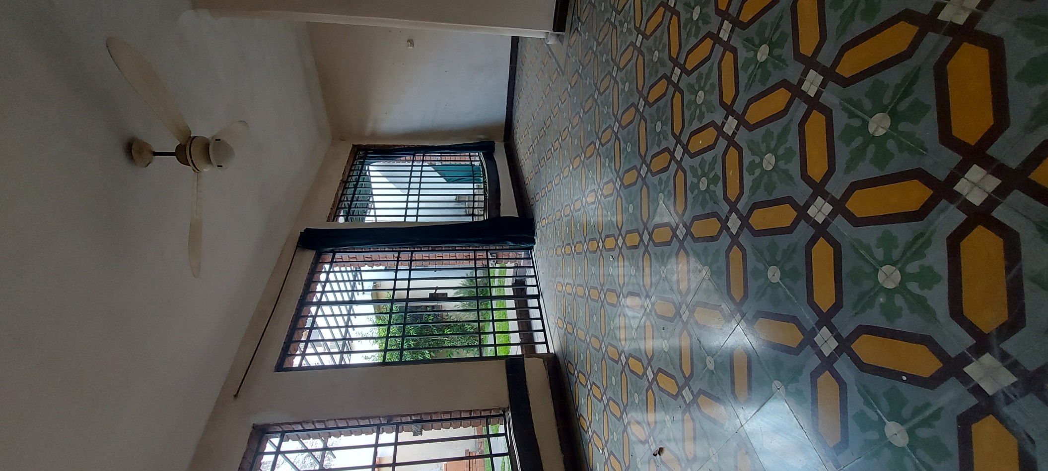 Victoria a nts de Ramirez, hermosa casa en venta 