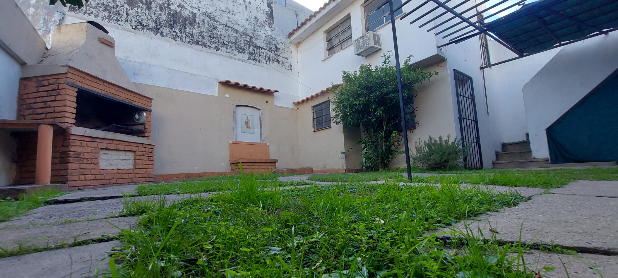 Victoria a nts de Ramirez, hermosa casa en venta 