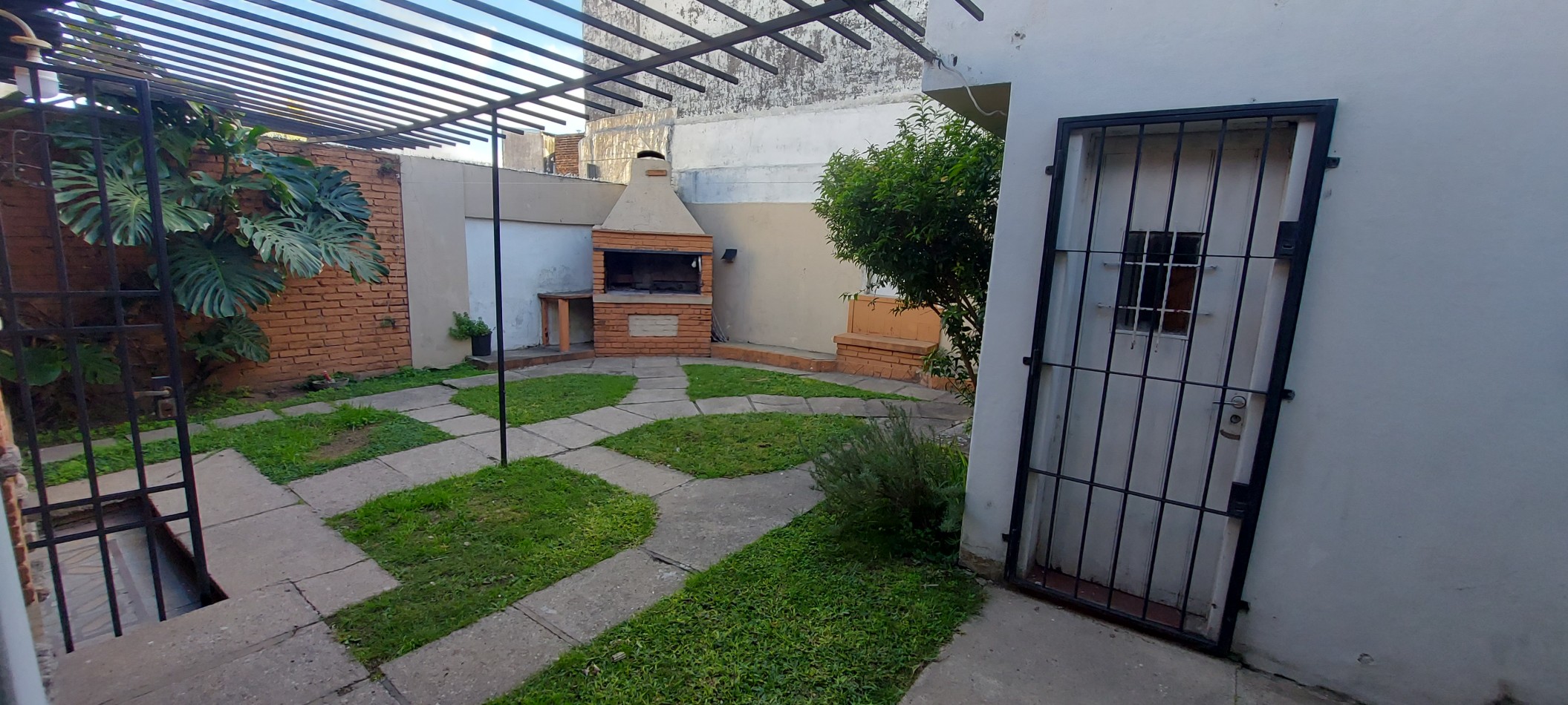 Victoria a nts de Ramirez, hermosa casa en venta 