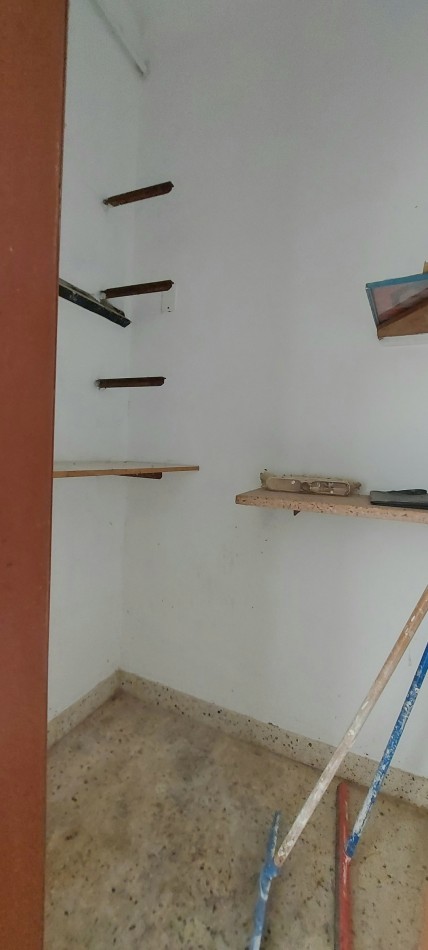 Gran inmueble en venta, Colonia Nueva, Villa Urquiza ñ, Entre Rios