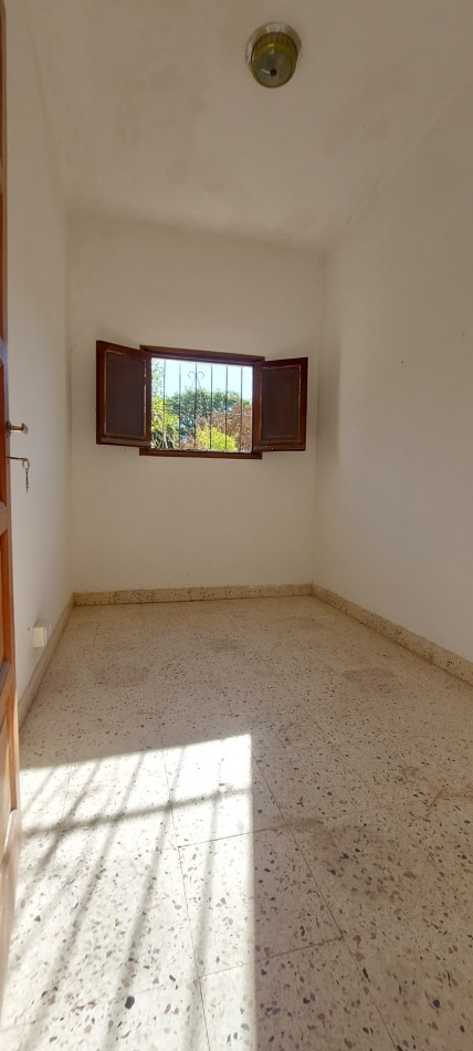 Gran inmueble en venta, Colonia Nueva, Villa Urquiza ñ, Entre Rios