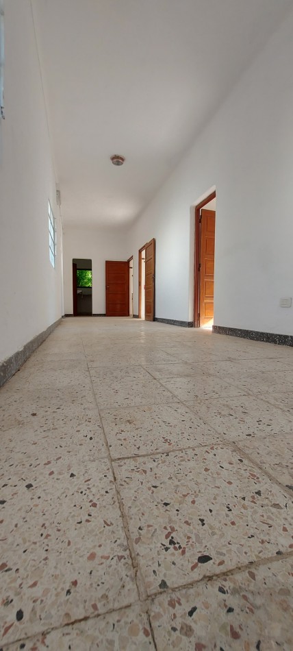 Gran inmueble en venta, Colonia Nueva, Villa Urquiza ñ, Entre Rios