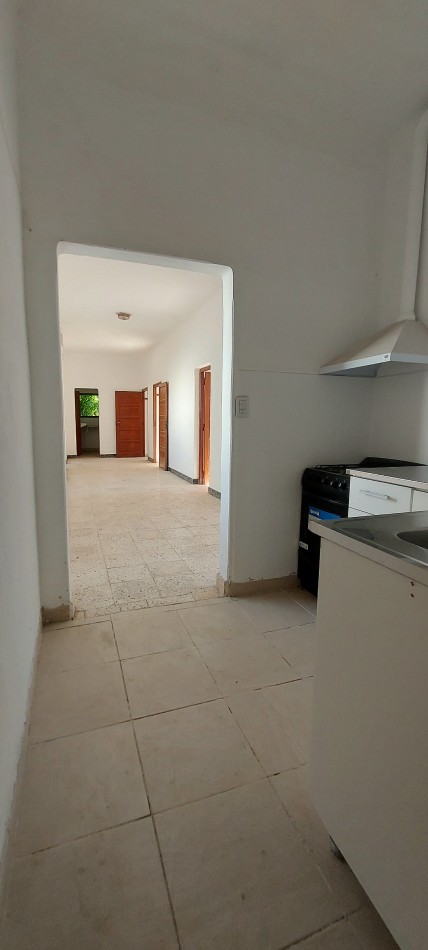 Gran inmueble en venta, Colonia Nueva, Villa Urquiza ñ, Entre Rios