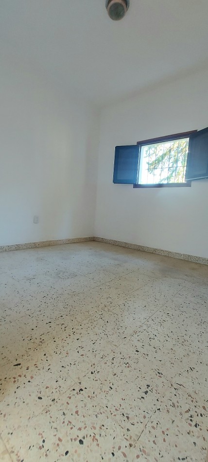 Gran inmueble en venta, Colonia Nueva, Villa Urquiza ñ, Entre Rios