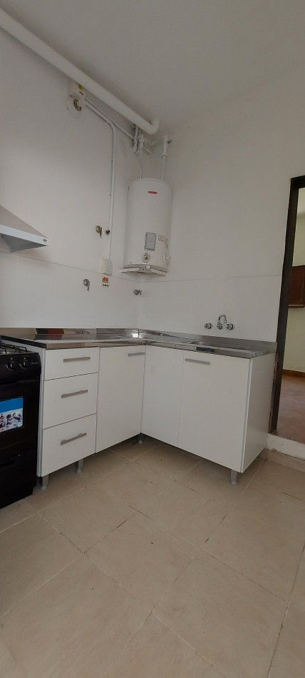 Gran inmueble en venta, Colonia Nueva, Villa Urquiza ñ, Entre Rios