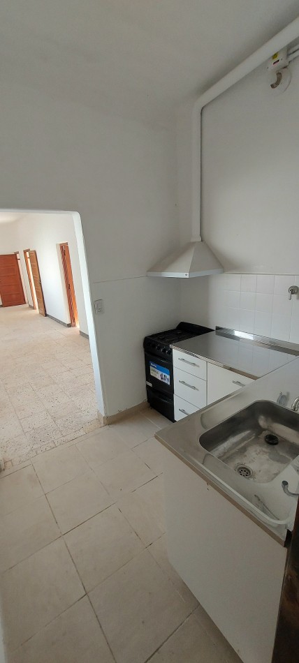 Gran inmueble en venta, Colonia Nueva, Villa Urquiza ñ, Entre Rios