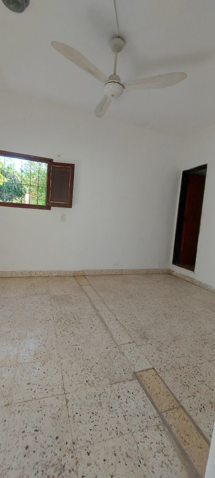 Gran inmueble en venta, Colonia Nueva, Villa Urquiza ñ, Entre Rios