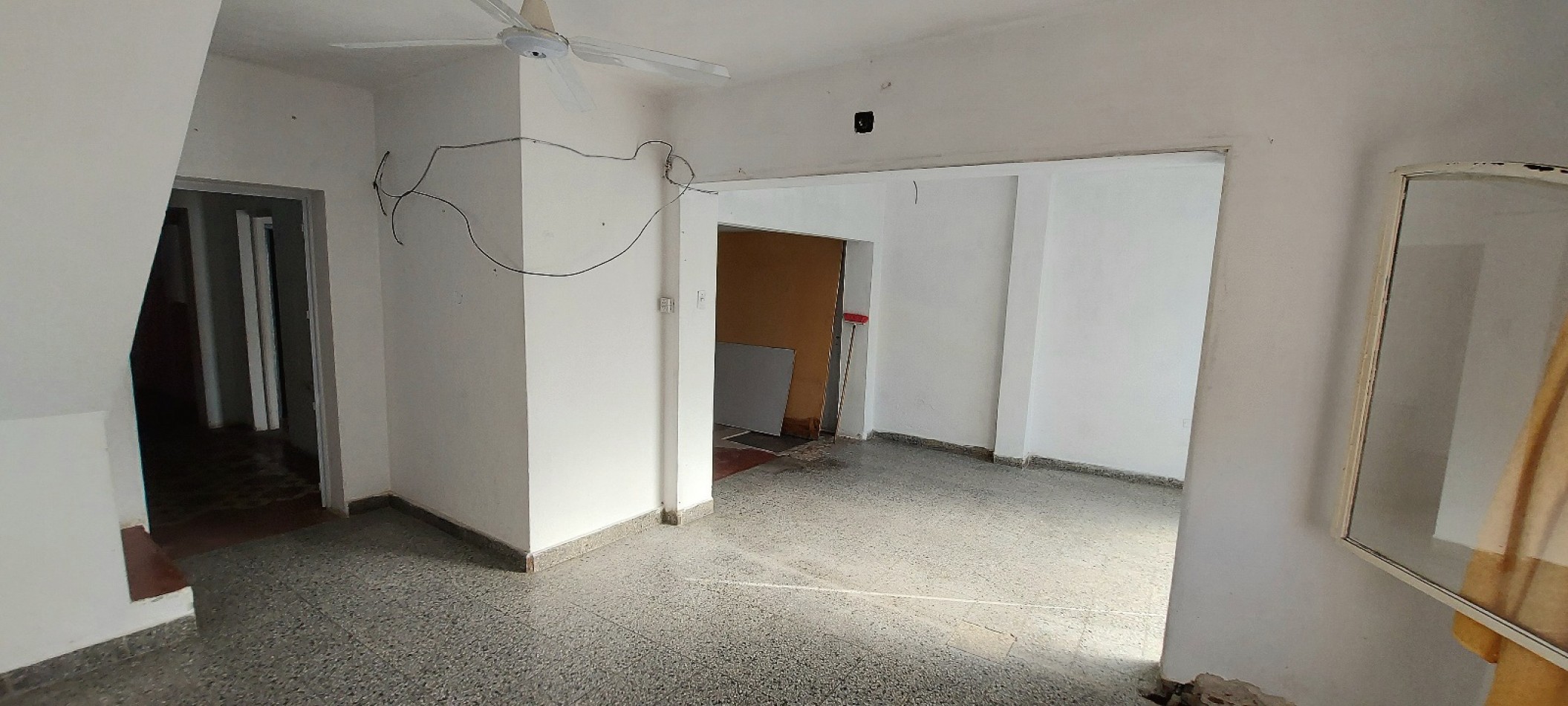 Rams 758, Parana. Casa en venta, escuchamos ofertas