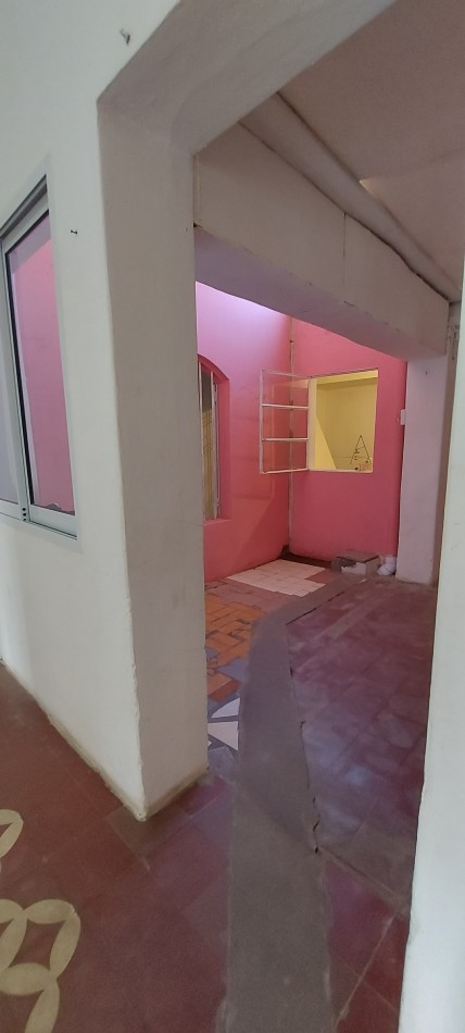 Rams 758, Parana. Casa en venta, escuchamos ofertas