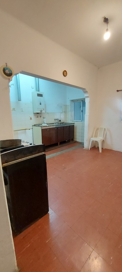 Rams 758, Parana. Casa en venta, escuchamos ofertas