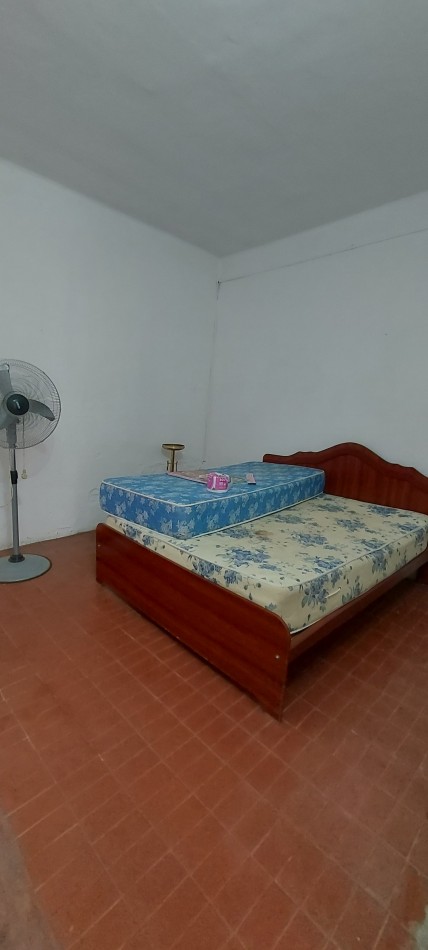 Rams 758, Parana. Casa en venta, escuchamos ofertas