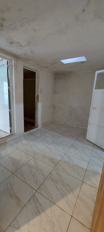 Rams 758, Parana. Casa en venta, escuchamos ofertas