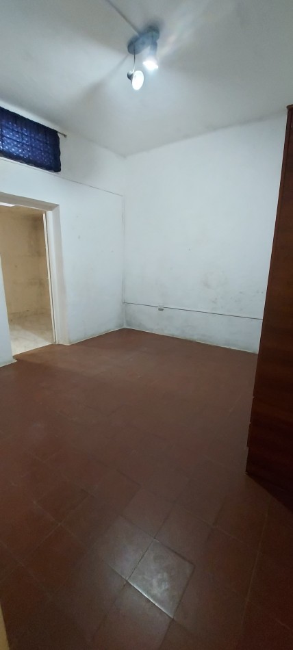 Rams 758, Parana. Casa en venta, escuchamos ofertas