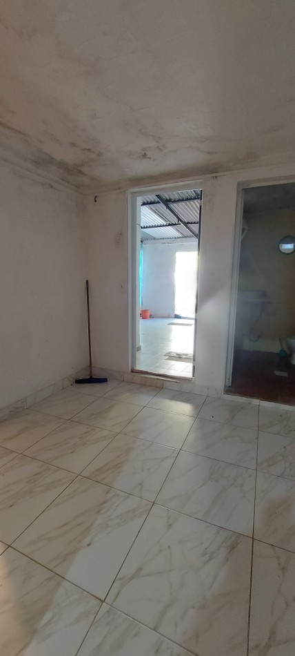 Rams 758, Parana. Casa en venta, escuchamos ofertas