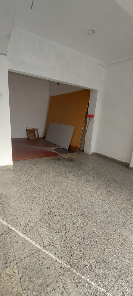 Rams 758, Parana. Casa en venta, escuchamos ofertas