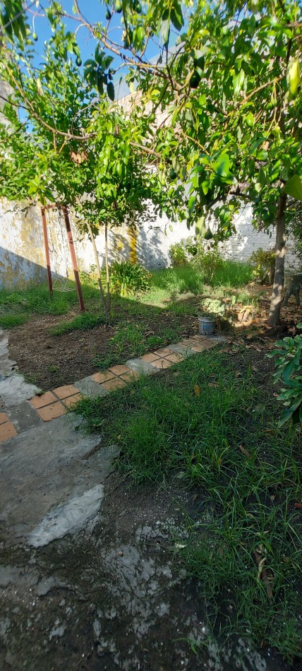 Rams 758, Parana. Casa en venta, escuchamos ofertas