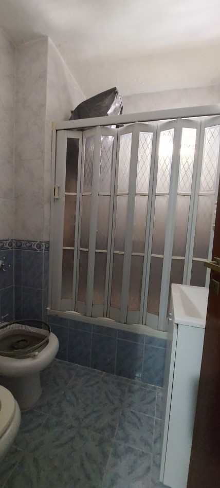 Pellegrini 194. Departamento centrico 2 d y cochera 