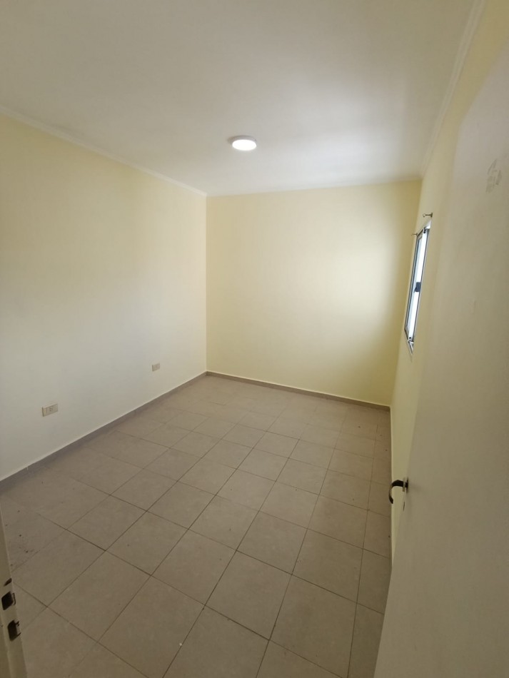 25 de Junio 726, departamento en venta 