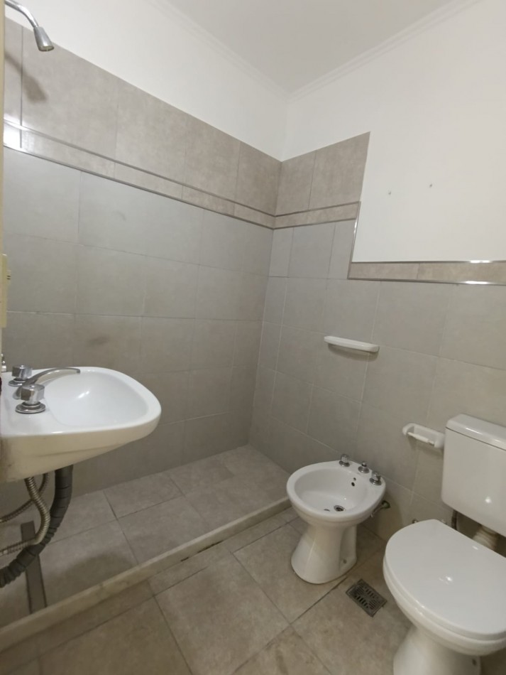 25 de Junio 726, departamento en venta 