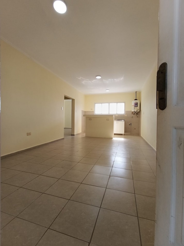 25 de Junio 726, departamento en venta 